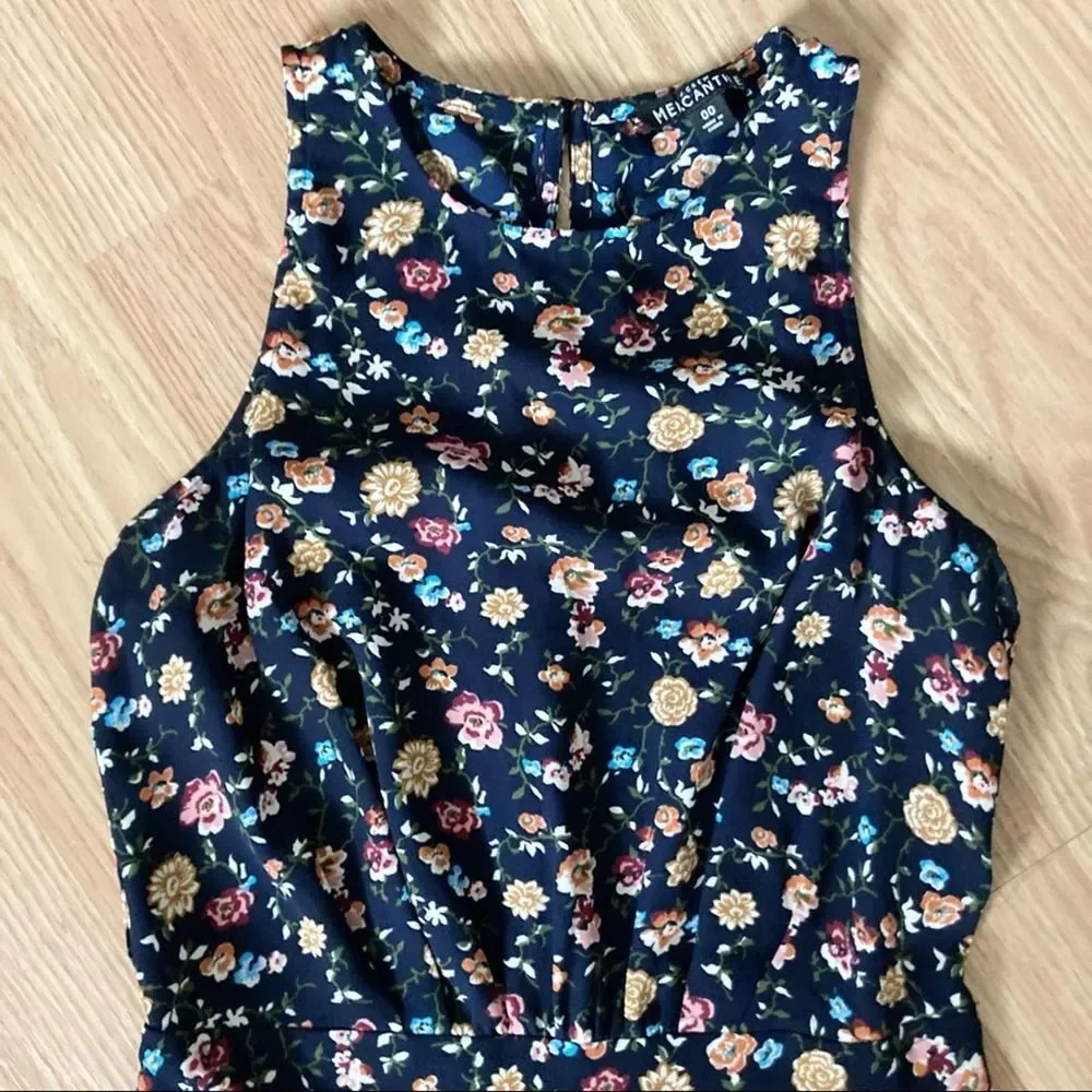 J.‎ Crew Dress